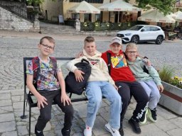 49600008011540744198538387188677782386837182n